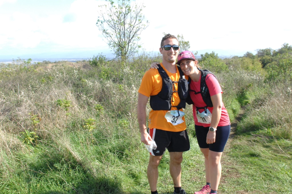 Trail 2025 5KM