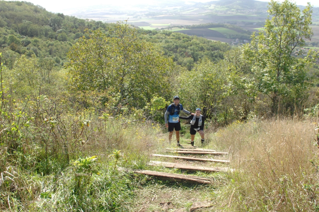 Trail 2025 5KM